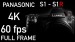 Best Camera 2019   Panasonic S