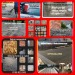 Beton amprentat   Beton elicop