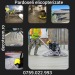 Beton amprentat   Beton elicop