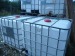 Bidoane plastic (1000 L.) cu s