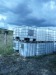 Bidoane plastic (1000 L.) cu s