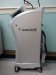 BIOLASE WATERLASE IPLUS ALL TI