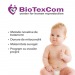 informa