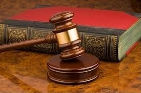 Biroul de avocat    Denislav M