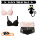 Black Friday la toata colectia de gravid