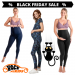 Black Friday la toata colectia