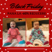Black Friday pe www.racekids.r
