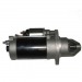 Blocuri moto, turbine, camioan