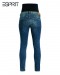 Blugi Boyfriend Maternity Espr