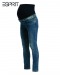 Blugi Boyfriend Maternity Espr