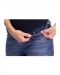 Blugi gravide Robin Noppies