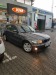 BMW 118 D
