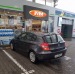 BMW 118 D