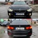 Bmw 328i Luxury Line  Volan M 