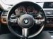 Bmw 328i Luxury Line  Volan M 