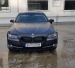 xenon adaptive