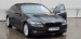 BMW 520D