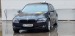 BMW 520D