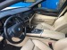 BMW serie 7  730da 245 exclusi
