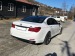 BMW serie 7  730da 245 exclusi
