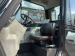 Bobcat T40170 incarcator teles