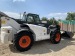 Bobcat T40170 incarcator teles
