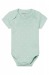 Body bebelusi bumbac organic