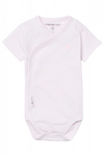 Body bebelusi bumbac organic