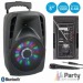 bluetooth 2 0