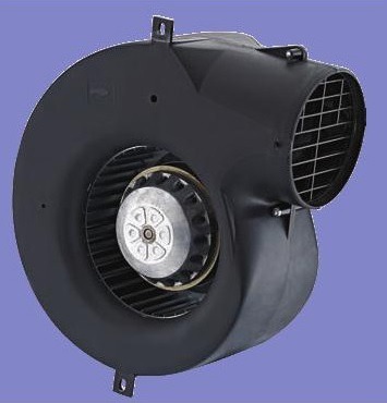 BPS B 140 60   suflanta centri