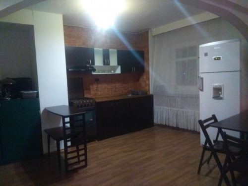 Brancoveanu inchiriez urgent a