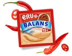 Branza tartinabila Olanda Eru 