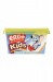 Branzeturi olandeze ERU Kids b