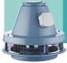 quatra drive