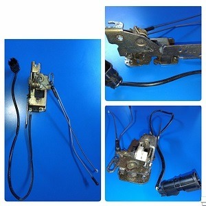 Broasca usa MAN TGL 8.180