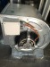 BRV  D     ventilatoare centri