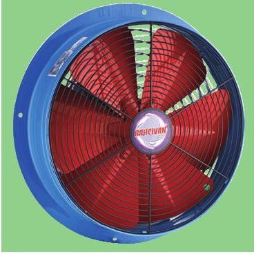 BSM     BST     ventilatoare a