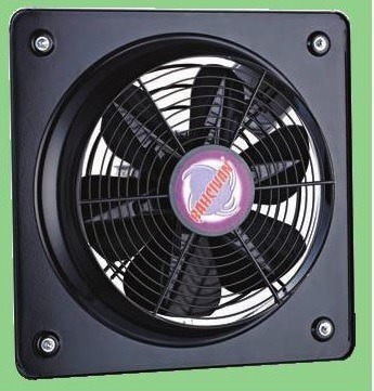 BSMS     BSTS     ventilatoare