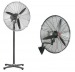 BSV  BSV D     ventilator indu