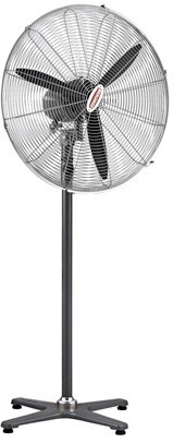 BSV  BSV D     ventilator indu