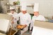 este gratuita