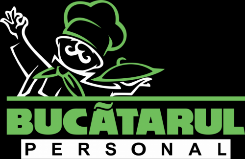 Bucatarul Personal