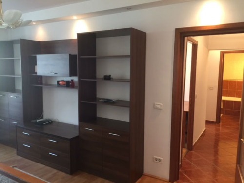 BUCURESTI CALEA DOROBANTI 3 CA