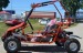BUGGY MIDDY 125CMC  AUTOMAT
