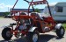 BUGGY MIDDY 125CMC  AUTOMAT