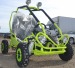 BUGGY NOU KINDER MIDDY OffRoad Deluxe