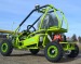 BUGGY NOU KINDER MIDDY OffRoad