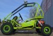 BUGGY NOU KINDER MIDDY OffRoad