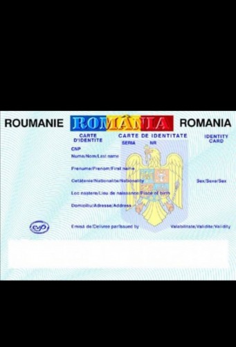 Buletin de bucuresti