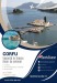 Bursa de turism   Cereri ofert